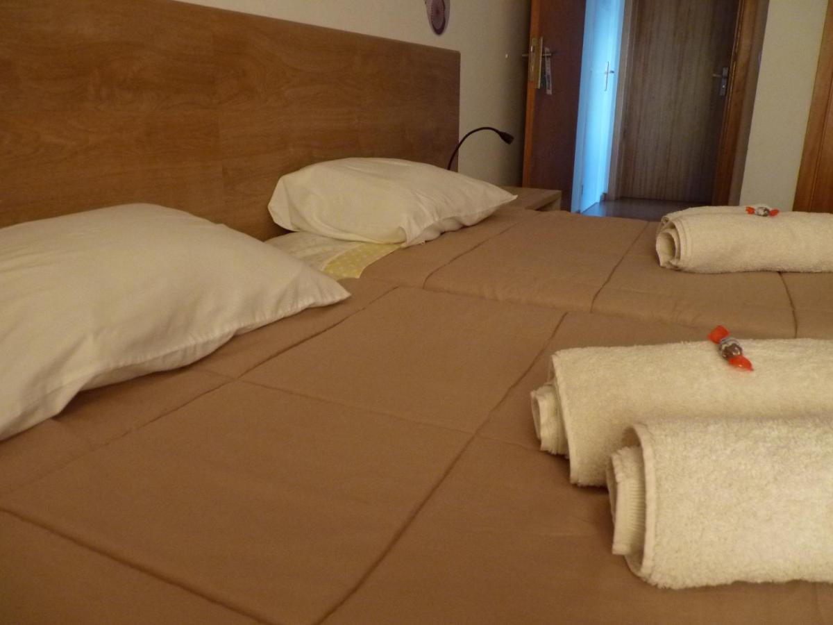Azores Holidays House -B&B - Suites - Self Check-In Keyboard Ponta Delgada Kültér fotó