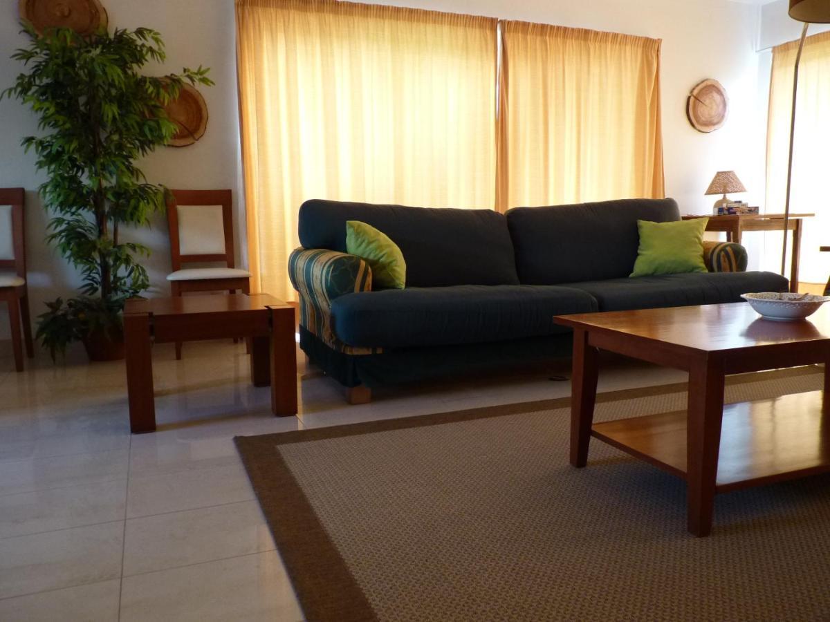 Azores Holidays House -B&B - Suites - Self Check-In Keyboard Ponta Delgada Kültér fotó