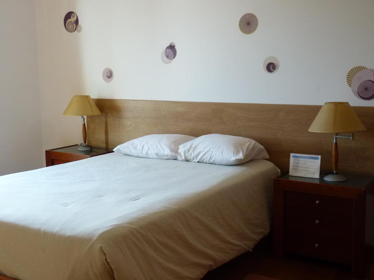 Azores Holidays House -B&B - Suites - Self Check-In Keyboard Ponta Delgada Kültér fotó