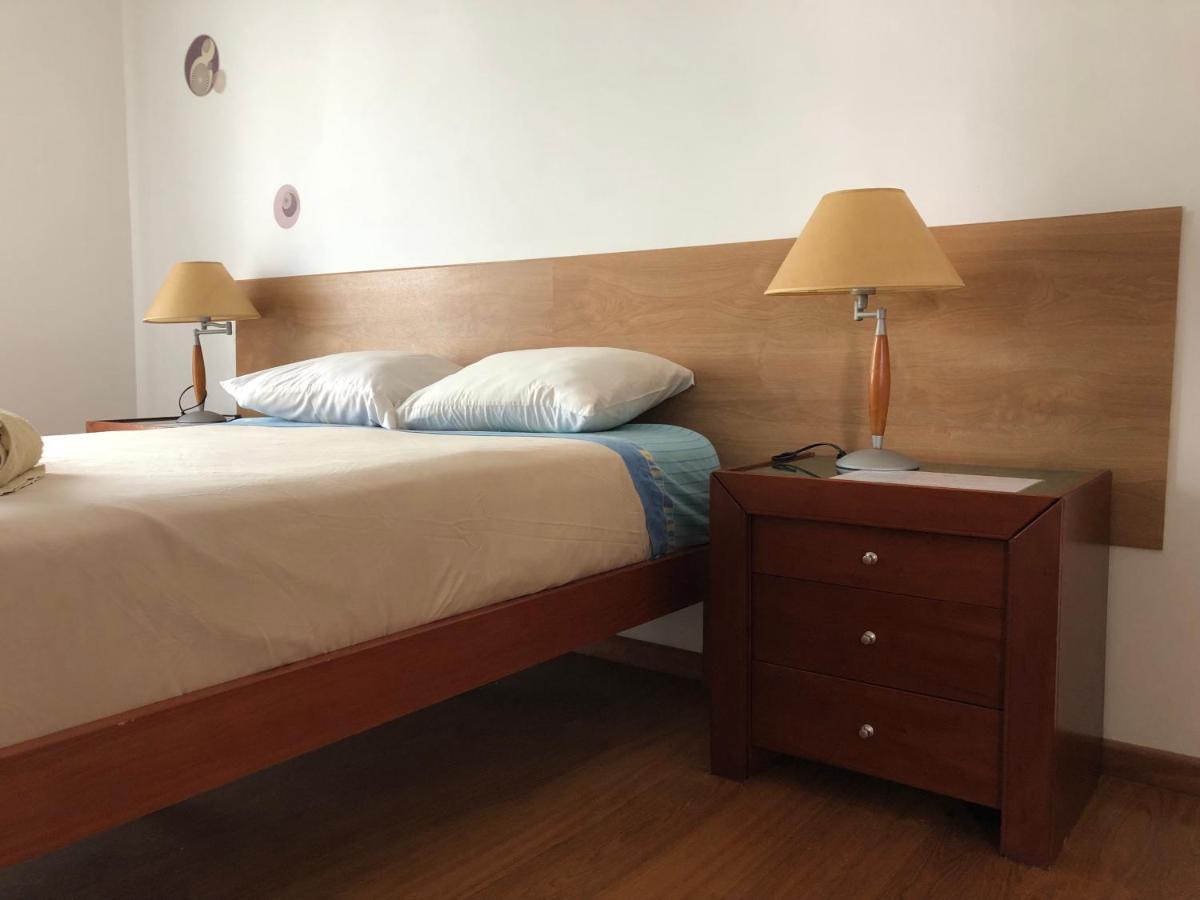Azores Holidays House -B&B - Suites - Self Check-In Keyboard Ponta Delgada Kültér fotó
