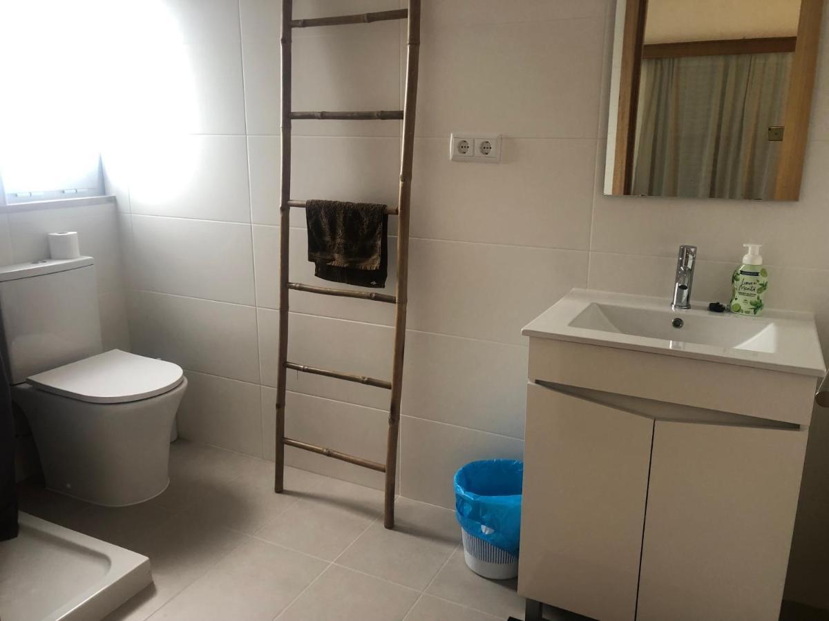 Azores Holidays House -B&B - Suites - Self Check-In Keyboard Ponta Delgada Kültér fotó