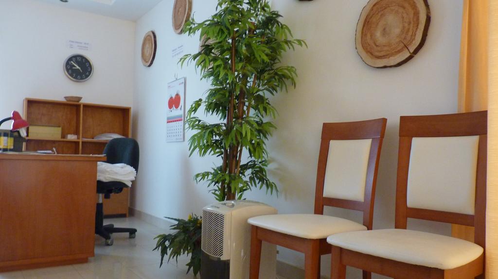 Azores Holidays House -B&B - Suites - Self Check-In Keyboard Ponta Delgada Kültér fotó