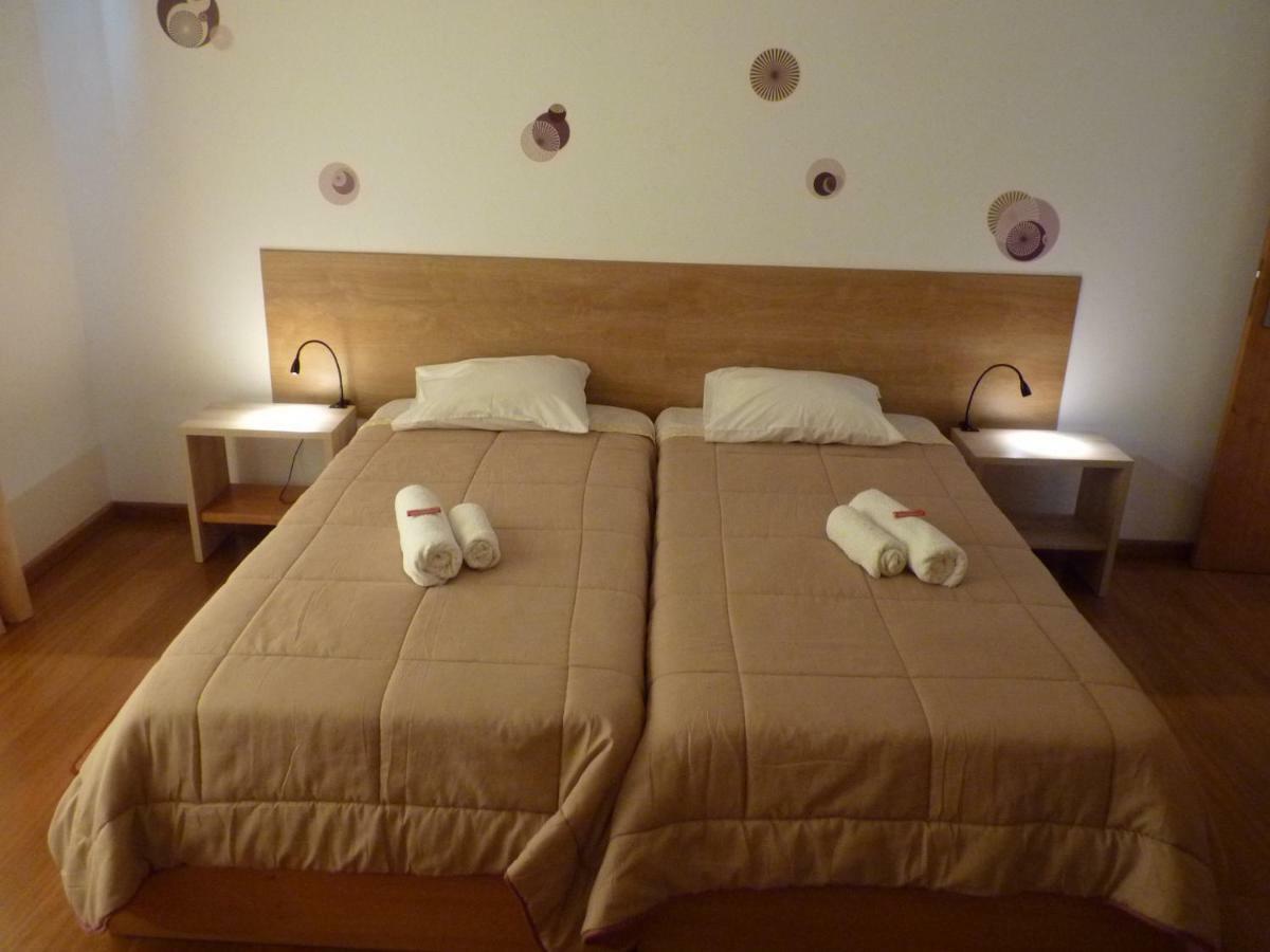 Azores Holidays House -B&B - Suites - Self Check-In Keyboard Ponta Delgada Kültér fotó