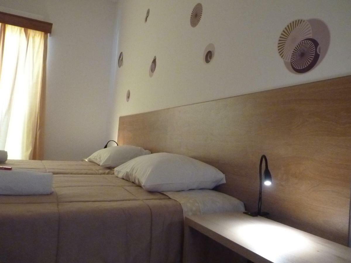 Azores Holidays House -B&B - Suites - Self Check-In Keyboard Ponta Delgada Kültér fotó
