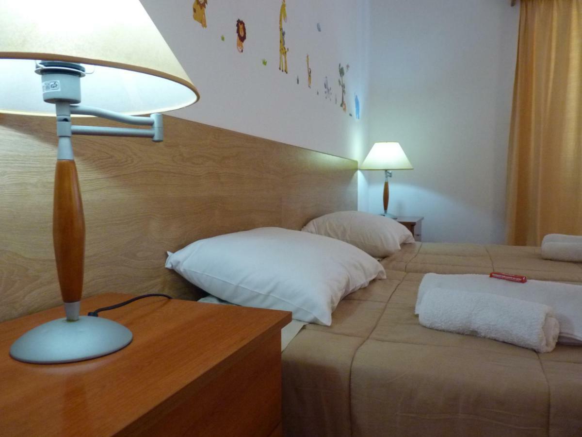 Azores Holidays House -B&B - Suites - Self Check-In Keyboard Ponta Delgada Kültér fotó