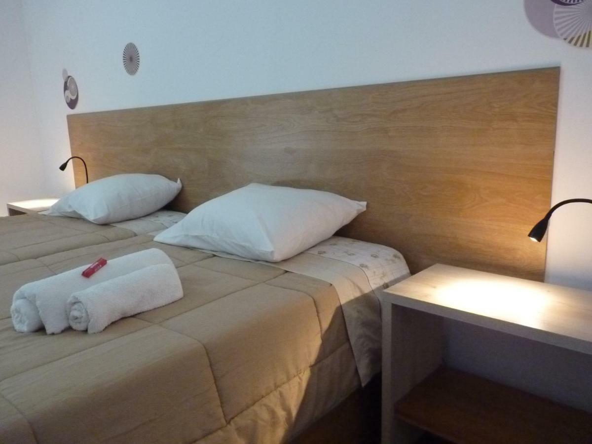 Azores Holidays House -B&B - Suites - Self Check-In Keyboard Ponta Delgada Kültér fotó